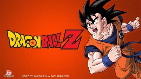 dragon ball z online free watch|Dragon Ball Z .